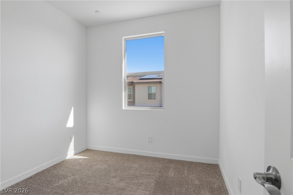 11403 Ethereal Landing Avenue - Photo 31