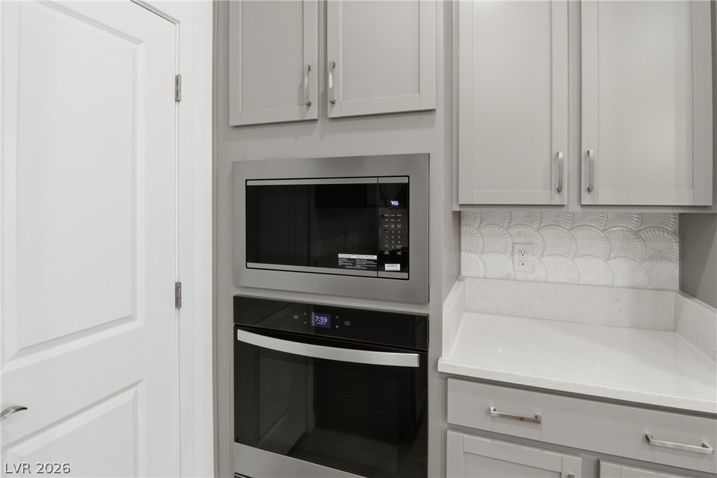 11403 Ethereal Landing Avenue - Photo 14