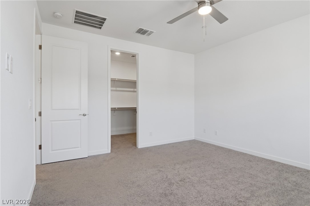 11403 Ethereal Landing Avenue - Photo 25