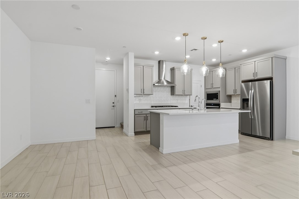 11403 Ethereal Landing Avenue - Photo 3