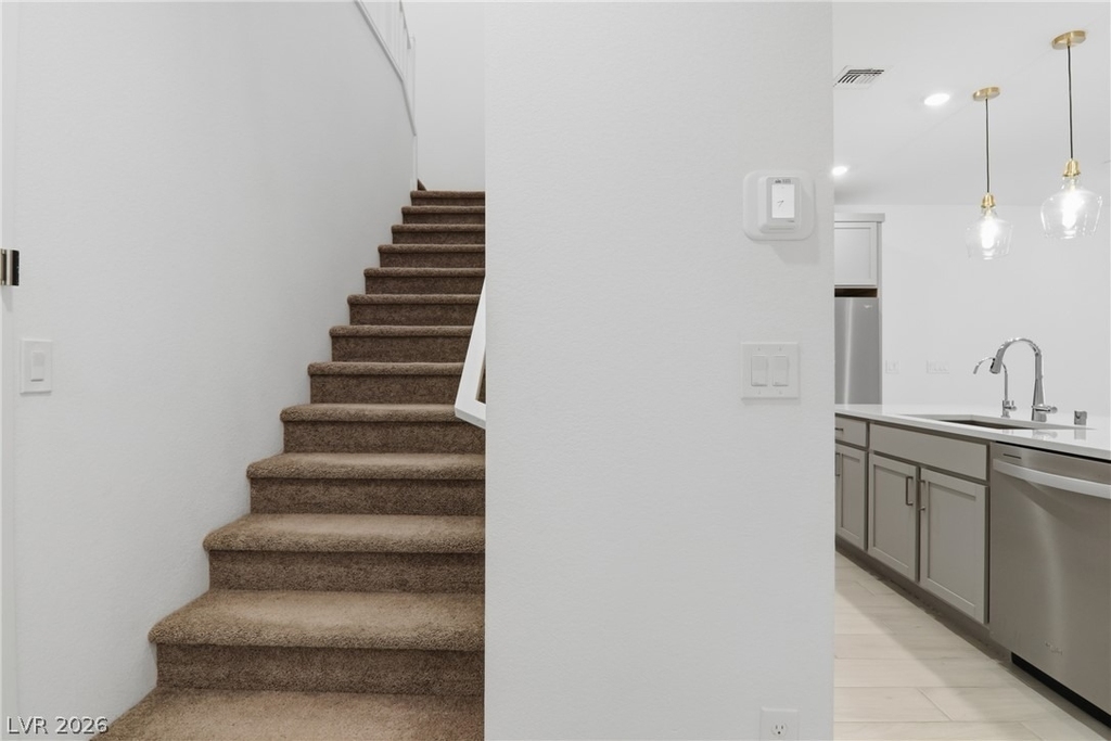 11403 Ethereal Landing Avenue - Photo 20