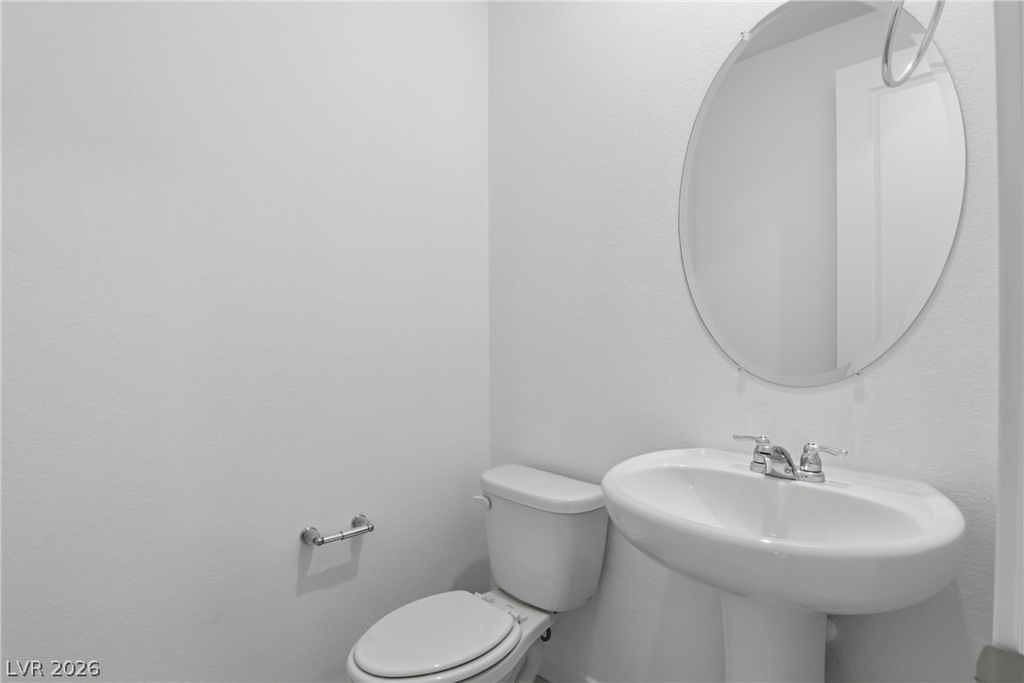 11403 Ethereal Landing Avenue - Photo 19