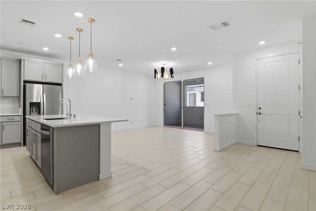 11403 Ethereal Landing Avenue - Photo 10