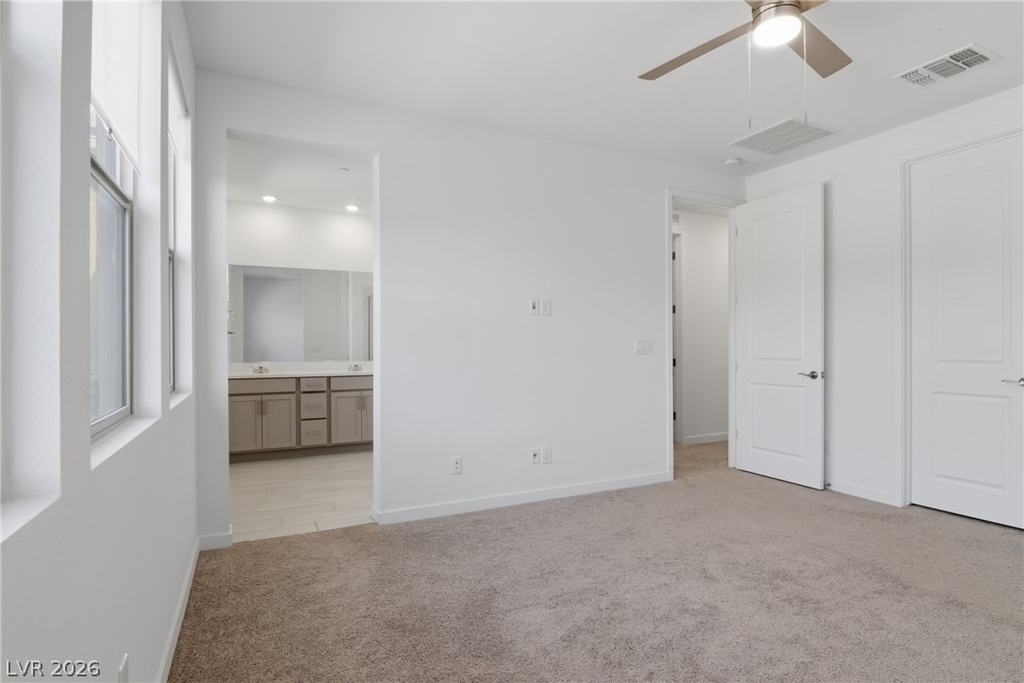 11403 Ethereal Landing Avenue - Photo 22