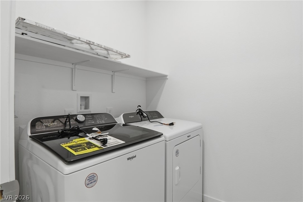 11403 Ethereal Landing Avenue - Photo 27