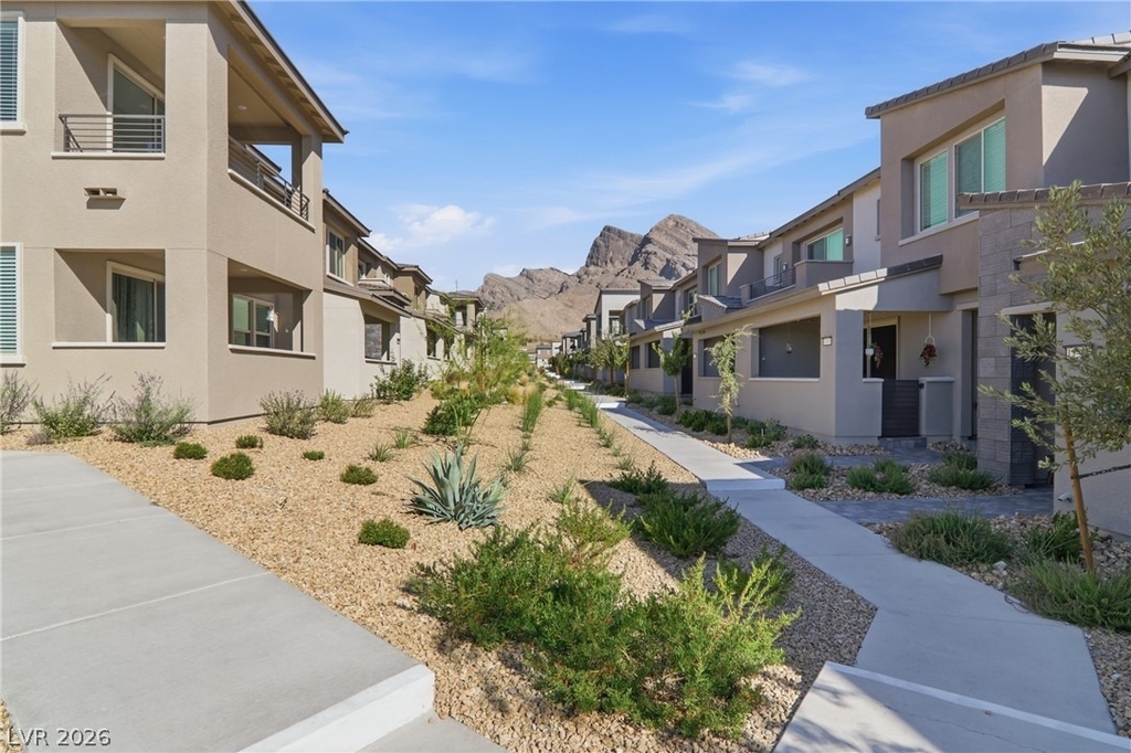 11403 Ethereal Landing Avenue - Photo 1