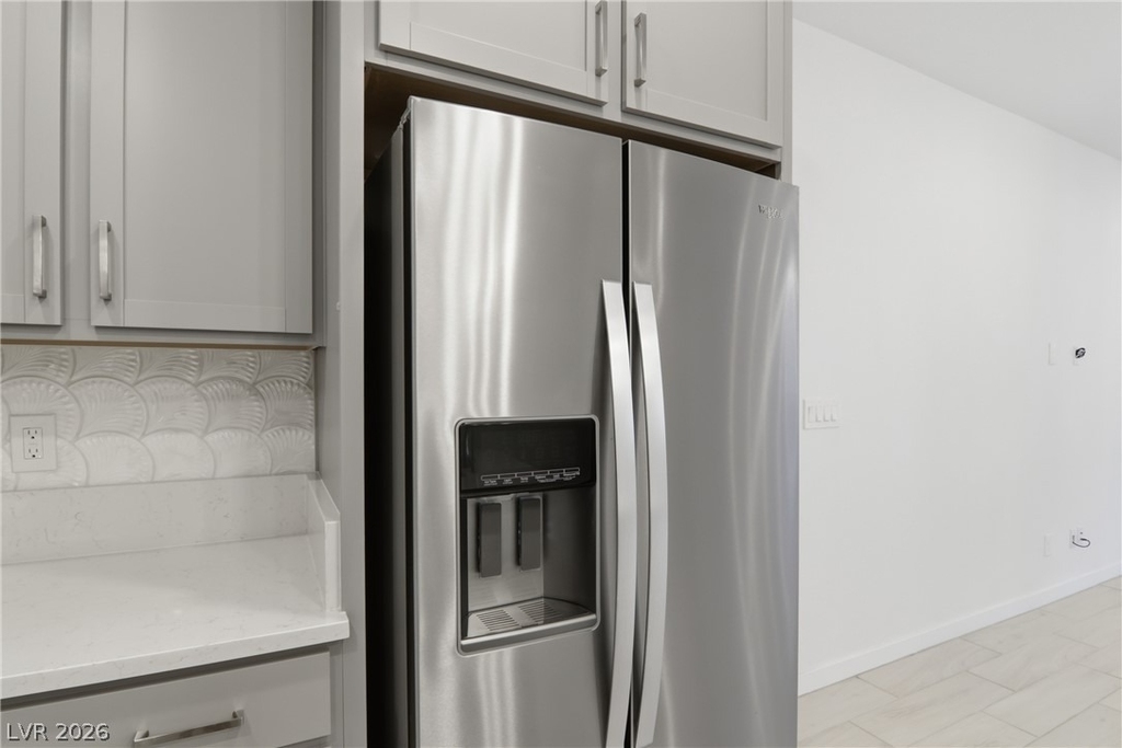 11403 Ethereal Landing Avenue - Photo 18