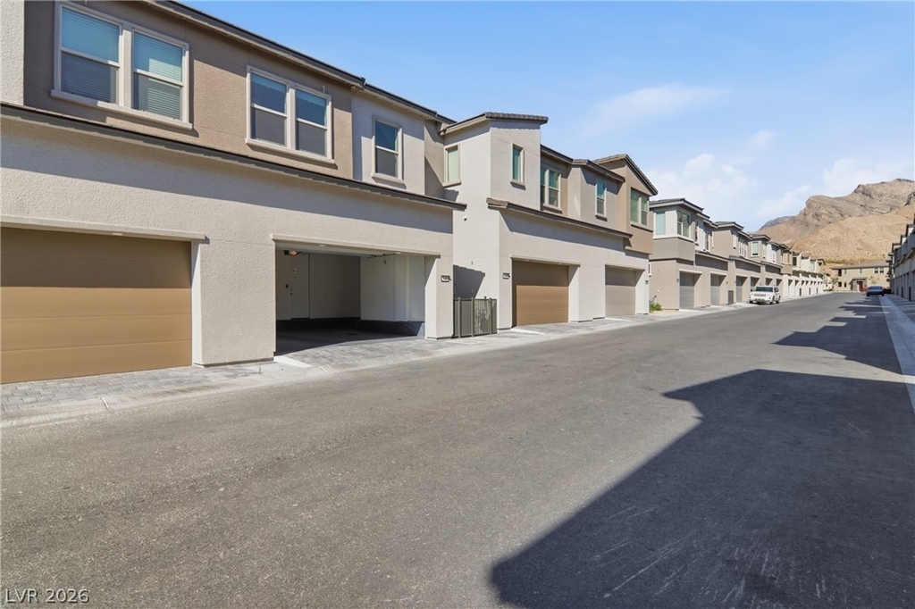 11403 Ethereal Landing Avenue - Photo 38
