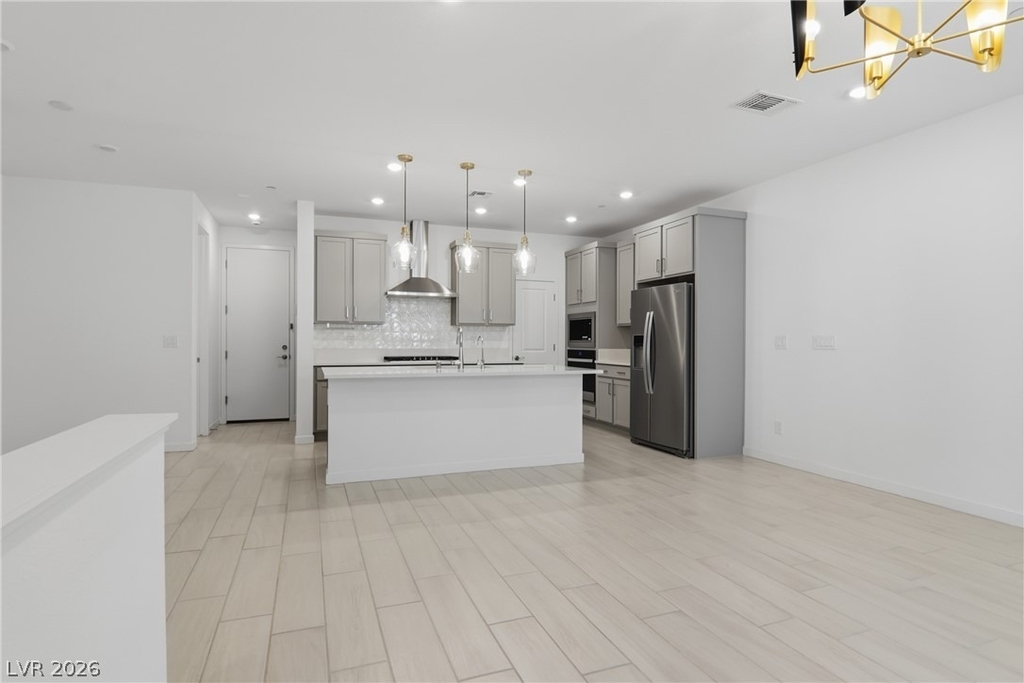 11403 Ethereal Landing Avenue - Photo 5