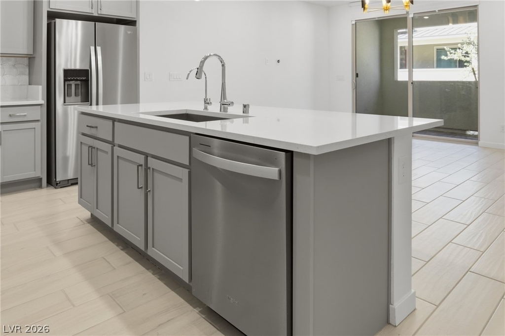 11403 Ethereal Landing Avenue - Photo 17
