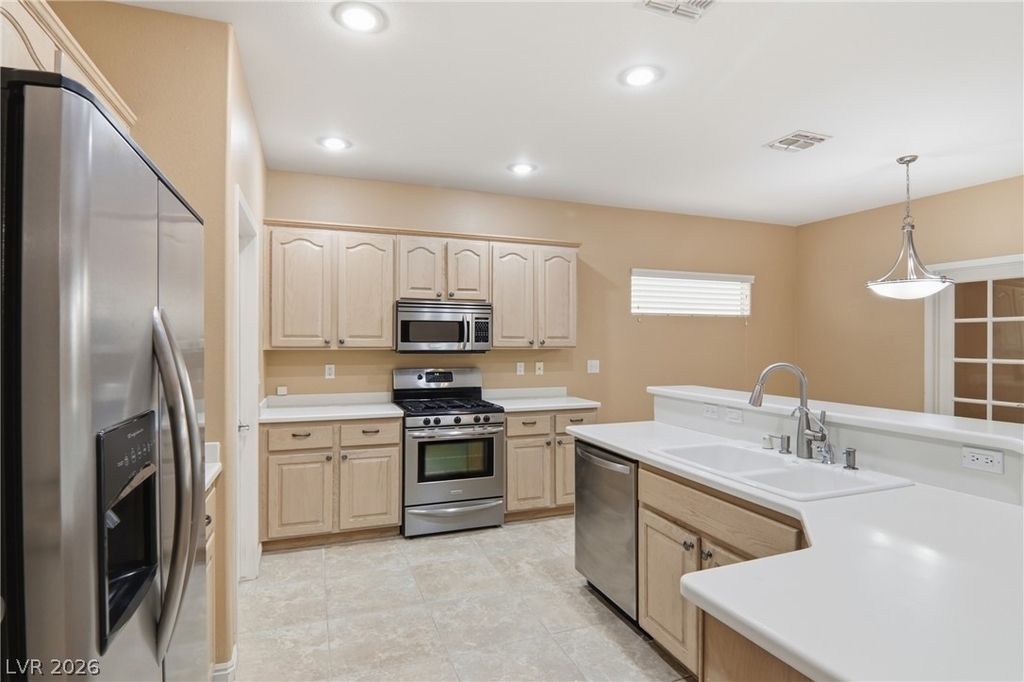 2604 Memphis Avenue - Photo 12