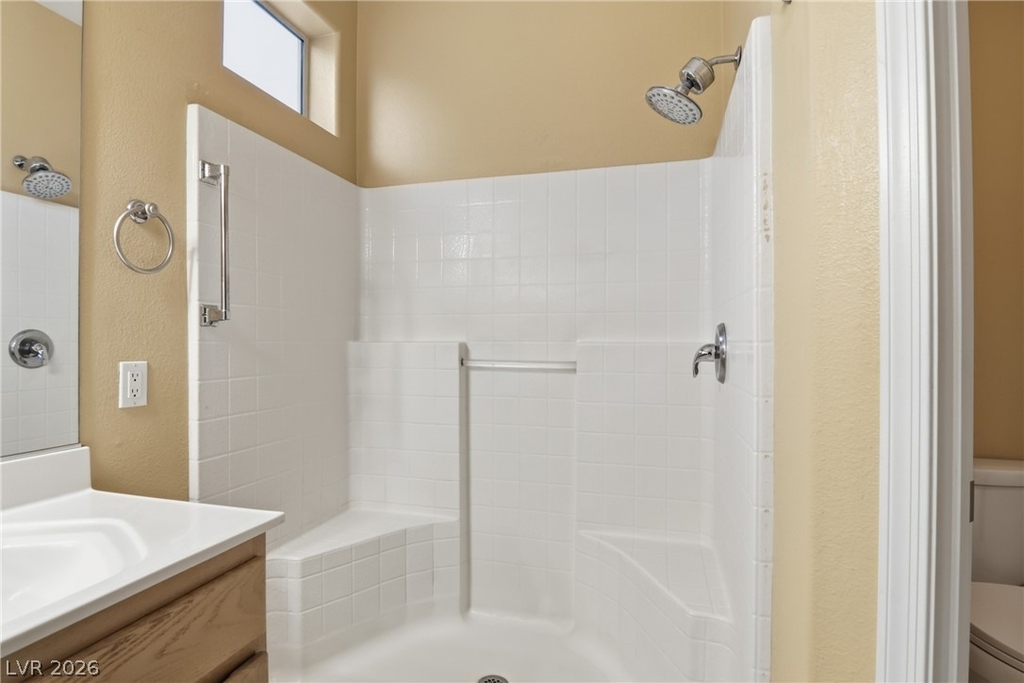 2604 Memphis Avenue - Photo 23