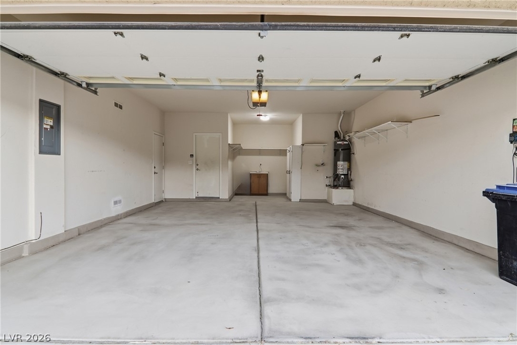 2604 Memphis Avenue - Photo 39