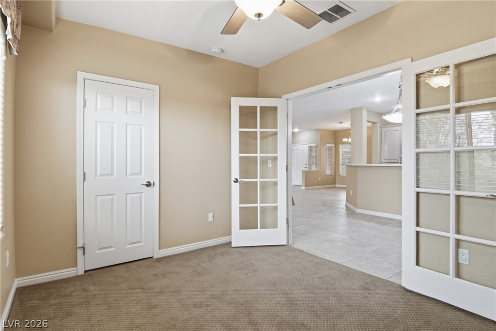 2604 Memphis Avenue - Photo 10