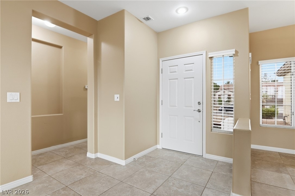 2604 Memphis Avenue - Photo 20