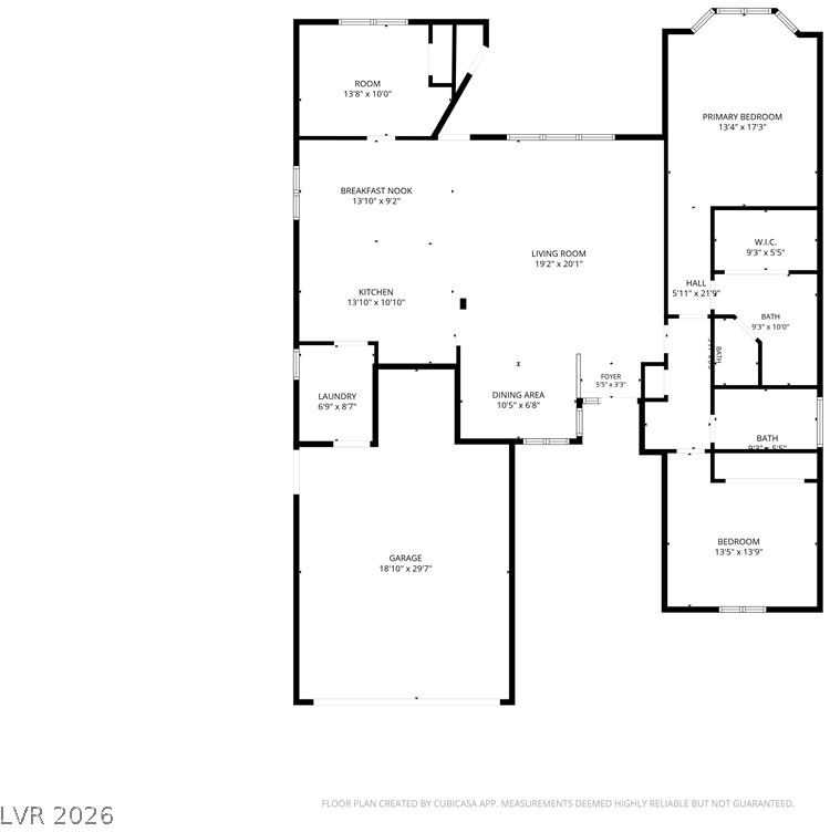 2604 Memphis Avenue - Photo 41