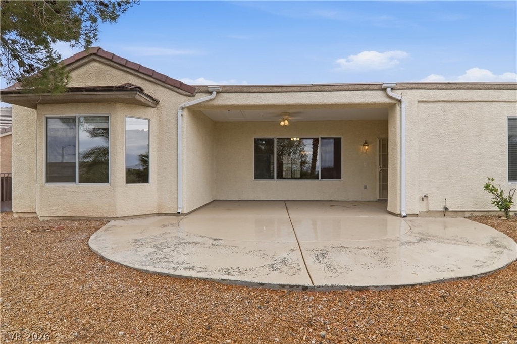 2604 Memphis Avenue - Photo 36