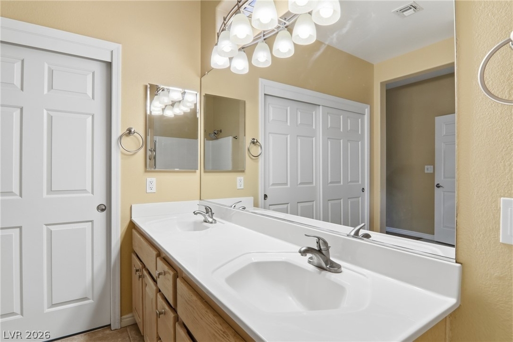 2604 Memphis Avenue - Photo 24