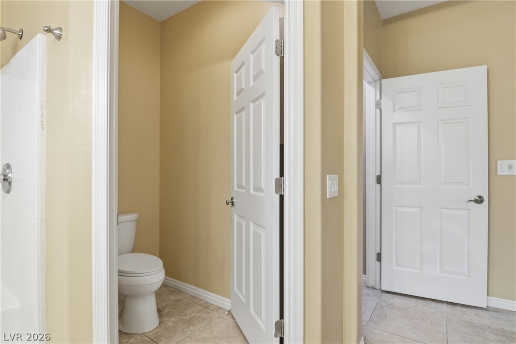 2604 Memphis Avenue - Photo 22