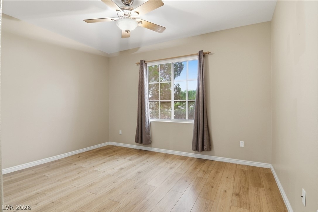 2604 Memphis Avenue - Photo 32