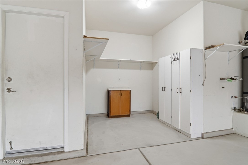 2604 Memphis Avenue - Photo 40