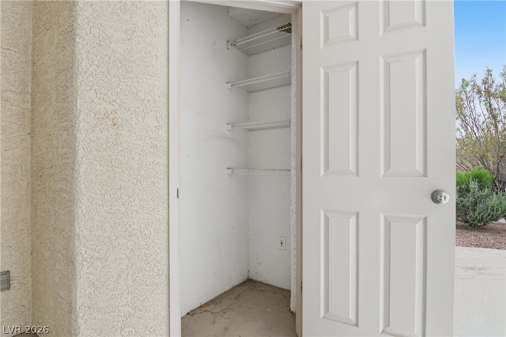 2604 Memphis Avenue - Photo 37