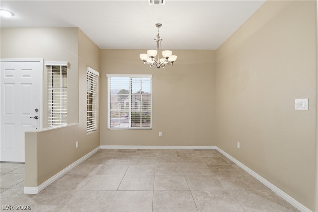 2604 Memphis Avenue - Photo 4