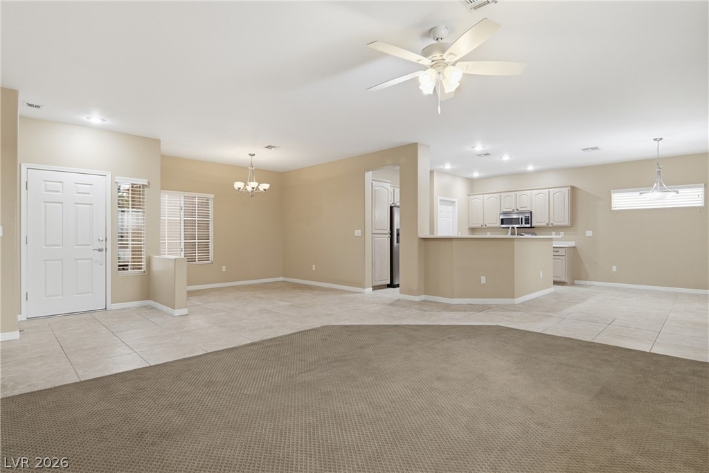2604 Memphis Avenue - Photo 3