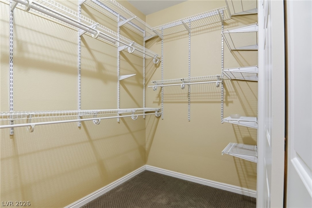 2604 Memphis Avenue - Photo 25