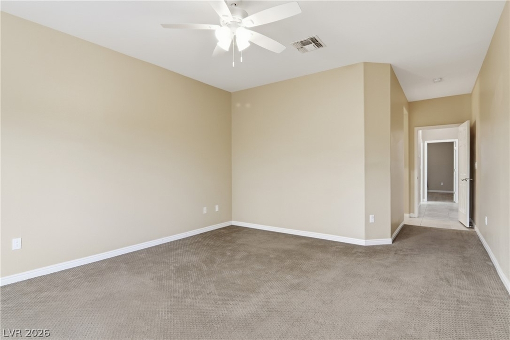 2604 Memphis Avenue - Photo 28