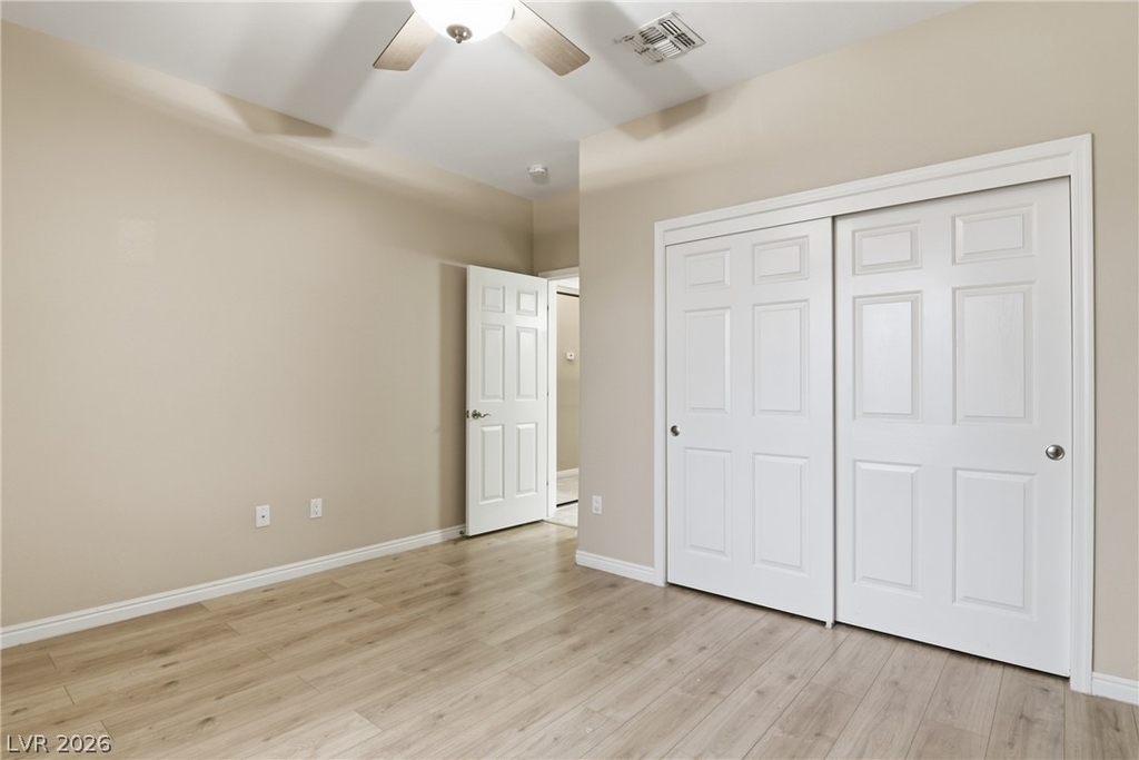2604 Memphis Avenue - Photo 33