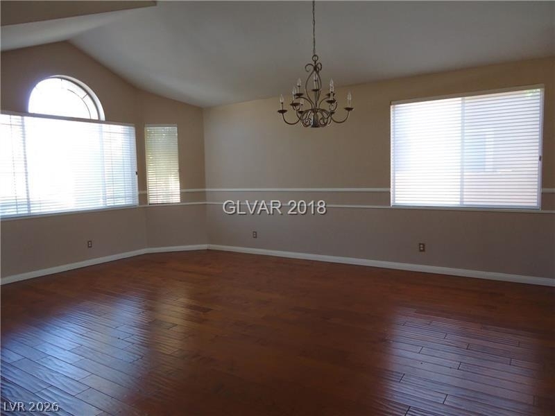 1108 Ventura Hills Street - Photo 13