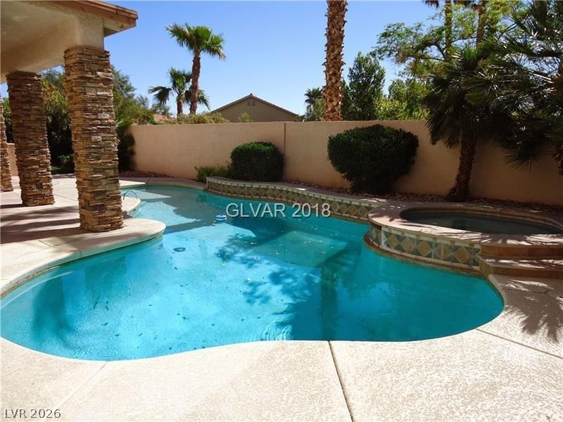 1108 Ventura Hills Street - Photo 43