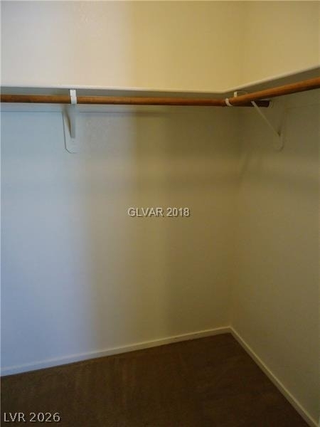1108 Ventura Hills Street - Photo 22