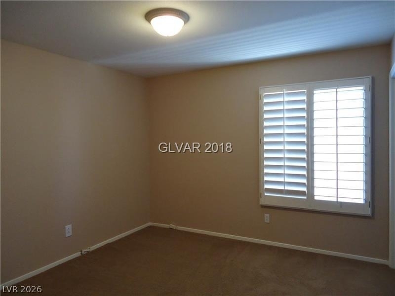 1108 Ventura Hills Street - Photo 28