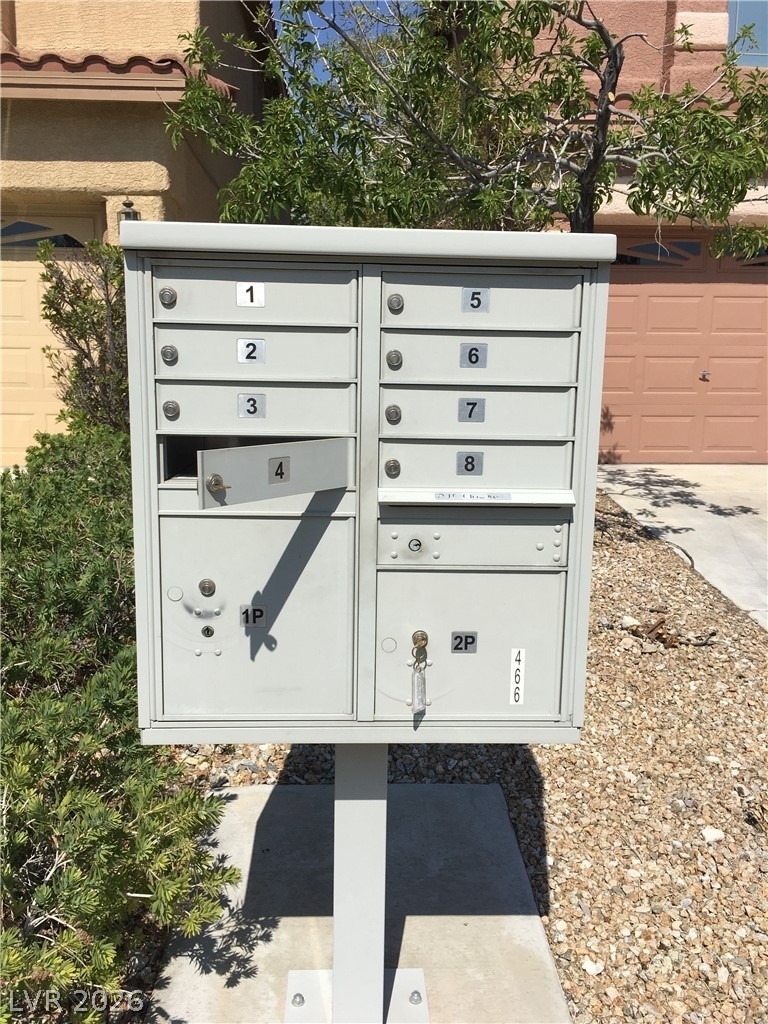 1108 Ventura Hills Street - Photo 46