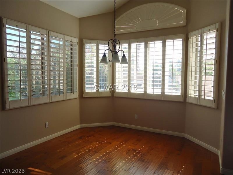 1108 Ventura Hills Street - Photo 17