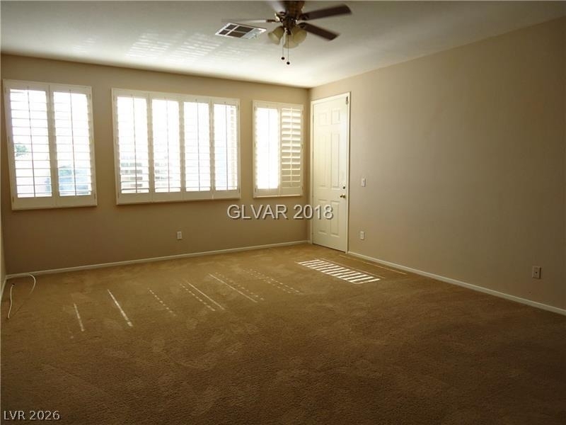 1108 Ventura Hills Street - Photo 14