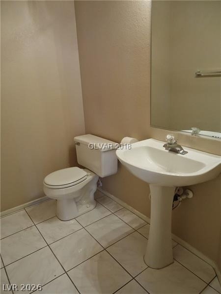 1108 Ventura Hills Street - Photo 33