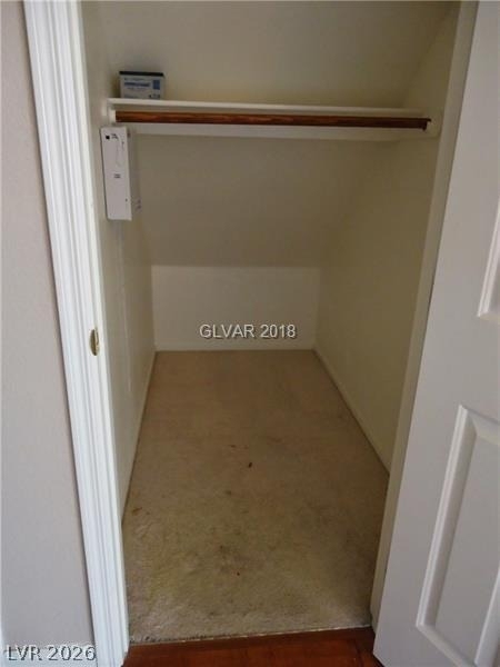1108 Ventura Hills Street - Photo 31
