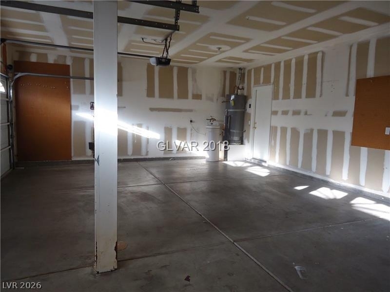 1108 Ventura Hills Street - Photo 39