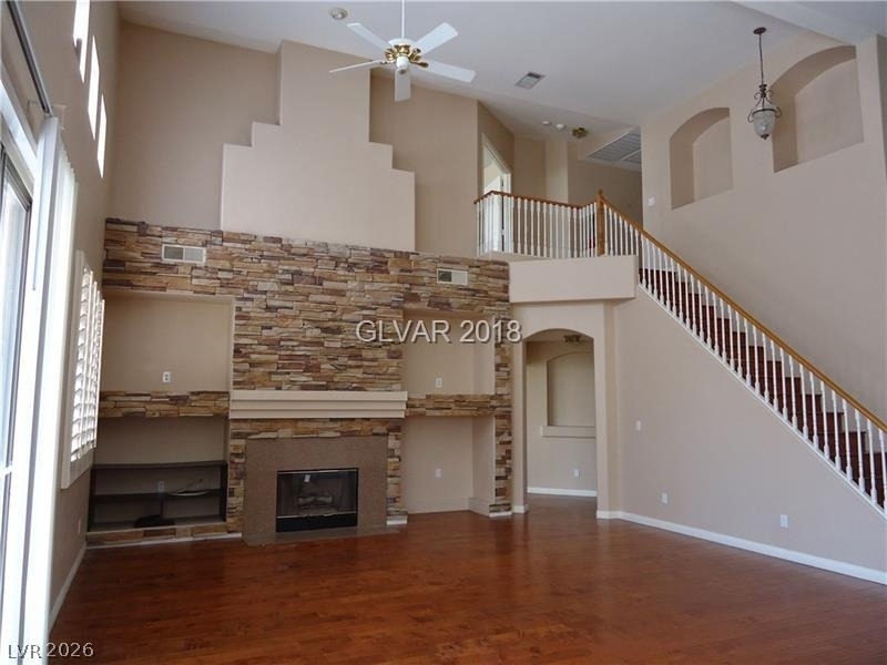 1108 Ventura Hills Street - Photo 4