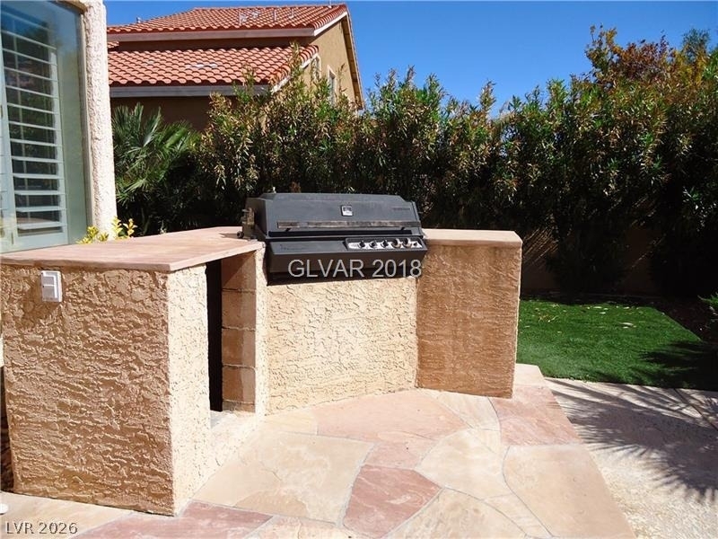 1108 Ventura Hills Street - Photo 44