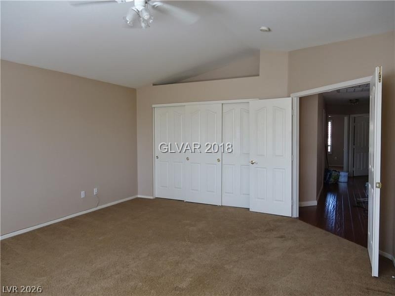 1108 Ventura Hills Street - Photo 29
