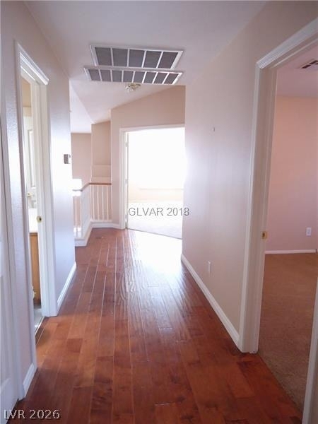 1108 Ventura Hills Street - Photo 18