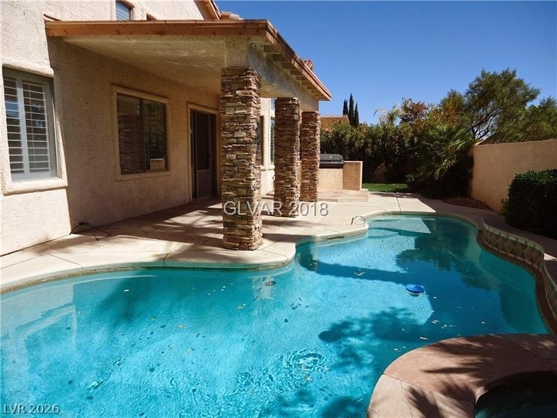 1108 Ventura Hills Street - Photo 42