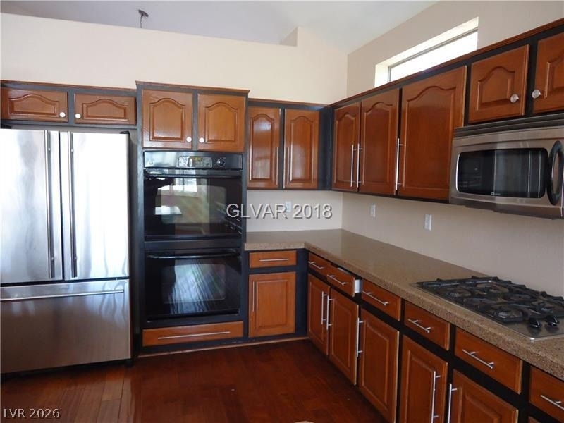 1108 Ventura Hills Street - Photo 12