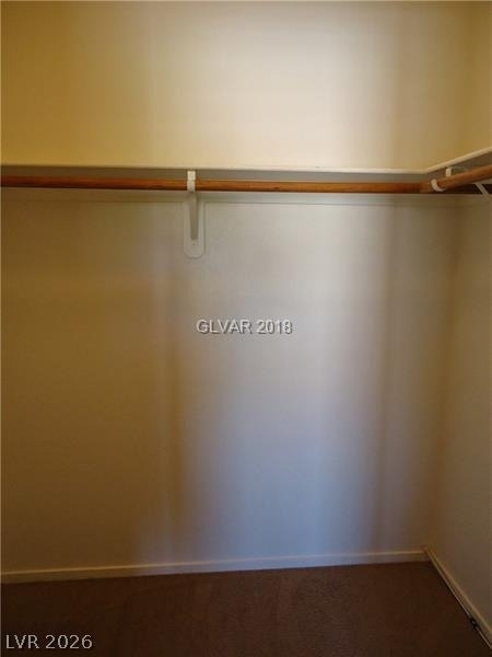 1108 Ventura Hills Street - Photo 24