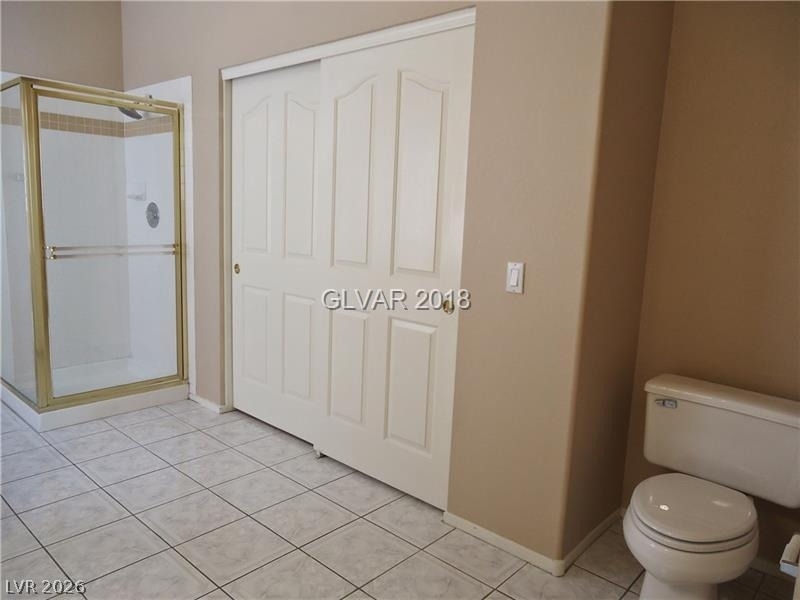 1108 Ventura Hills Street - Photo 36