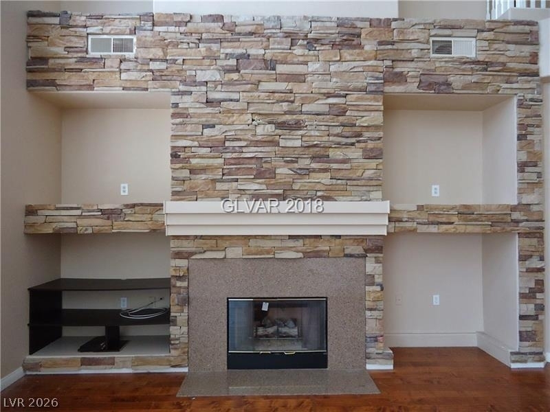 1108 Ventura Hills Street - Photo 5